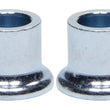 Load image into Gallery viewer, TI22 Performance Cone Spacers Steel 1/2in ID x 3/4in Long 2pk TIP8213