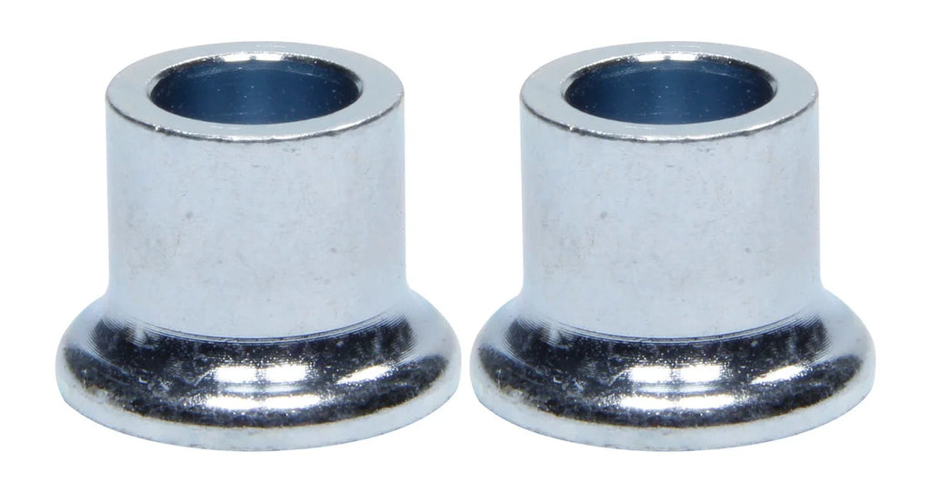 TI22 Performance Cone Spacers Steel 1/2in ID x 3/4in Long 2pk TIP8213