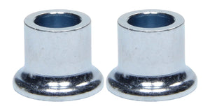 TI22 Performance Cone Spacers Steel 1/2in ID x 3/4in Long 2pk TIP8213