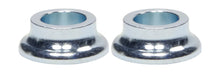 Load image into Gallery viewer, TI22 Performance Cone Spacers Steel 1/2in ID x 3/8in Long 2pk TIP8211
