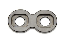 Load image into Gallery viewer, TI22 Performance Dash Bulkhead Plate -6 TIP5570
