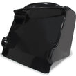 Load image into Gallery viewer, TI22 Performance Dash Outlaw Style Black TIP8204