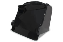 Load image into Gallery viewer, TI22 Performance Dash Outlaw Style Black TIP8204