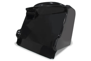 TI22 Performance Dash Outlaw Style Black TIP8204