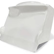 Load image into Gallery viewer, TI22 Performance Dash Outlaw Style White TIP8205