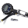 Load image into Gallery viewer, TI22 Performance Digital Remote Tire Gauge Only 0-100 TIP5482