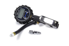 Load image into Gallery viewer, TI22 Performance Digital Remote Tire Gauge Only 0-100 TIP5482