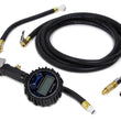 Load image into Gallery viewer, TI22 Performance Digital Remote Tire Inflator Ball Chuck TIP5481