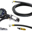 Load image into Gallery viewer, TI22 Performance Digital Remote Tire Inflator Bleeder Base TIP5480