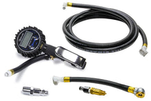 Load image into Gallery viewer, TI22 Performance Digital Remote Tire Inflator Bleeder Base TIP5480