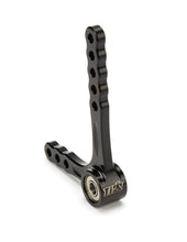 Load image into Gallery viewer, TI22 Performance Double Bearing Bell Crank Black TIP5536