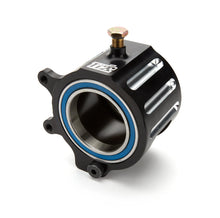Load image into Gallery viewer, TI22 Performance Double Bearing Birdcage Assy Left Rear TIP2032