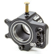 Load image into Gallery viewer, TI22 Performance Double Bearing Birdcage Assy Right Rear TIP2034