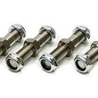 Load image into Gallery viewer, TI22 Performance Drag Link / Tie Rod Stud Kit Titanium TIP1160