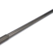 Load image into Gallery viewer, TI22 Performance Drive Shaft 29in 10-16 Spline Hollow Steel TIP4750