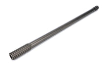 Load image into Gallery viewer, TI22 Performance Drive Shaft 29in 10-16 Spline Hollow Steel TIP4750