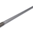 Load image into Gallery viewer, TI22 Performance Drive Shaft 32in 10-16 Spline Hollow Steel 4752