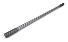 Load image into Gallery viewer, TI22 Performance Drive Shaft 32in 10-16 Spline Hollow Steel TIP4752