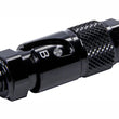 Load image into Gallery viewer, TI22 Performance Dry Brake Coupling -3 Aluminum Black TIP4510