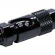 Load image into Gallery viewer, TI22 Performance Dry Brake Coupling -4 Aluminum Black TIP4515
