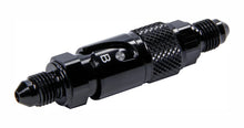 Load image into Gallery viewer, TI22 Performance Dry Brake Coupling -4 Aluminum Black TIP4515