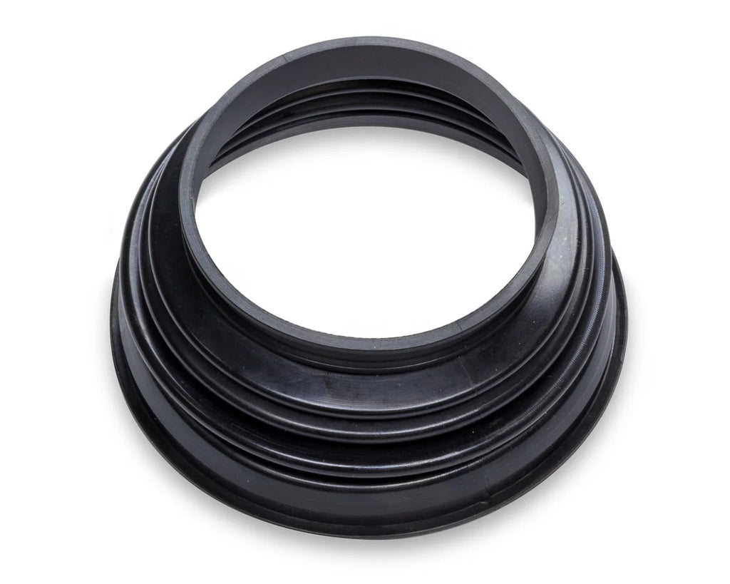 TI22 Performance Dust Boot For Torque Ball TIP4728