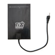 Load image into Gallery viewer, TI22 Performance Engine Oil Heater Pad Stick On Pad 10inx6.5in TIP5130