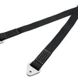 Load image into Gallery viewer, TI22 Performance Engine Sling 21in Long Black Nylon Steel Ends