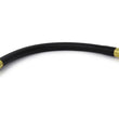 Load image into Gallery viewer, TI22 Performance Fill Valve Chuck Hose Only For Tire Inflator TIP5486