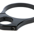 Load image into Gallery viewer, TI22 Performance Fire Bottle Clamp 3-1/2 For 1-3/8 Tube Black TIP5660