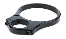 Load image into Gallery viewer, TI22 Performance Fire Bottle Clamp 3-1/2 For 1-3/8 Tube Black TIP5660