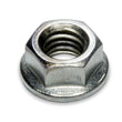 Load image into Gallery viewer, TI22 Performance Flange Nut For Front Hub 3/8-16 TIP2826