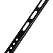 Load image into Gallery viewer, TI22 Performance Flat Nose Wing Strap Black Stainless TIP6157