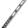 Load image into Gallery viewer, TI22 Performance Flat Nose Wing Strap Stainless TIP6156