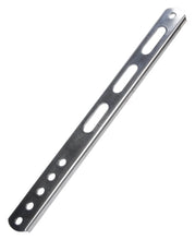 Load image into Gallery viewer, TI22 Performance Flat Nose Wing Strap Stainless TIP6156