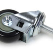 Load image into Gallery viewer, TI22 Performance Frame Stand Replacement Caster No Lock TIP5418