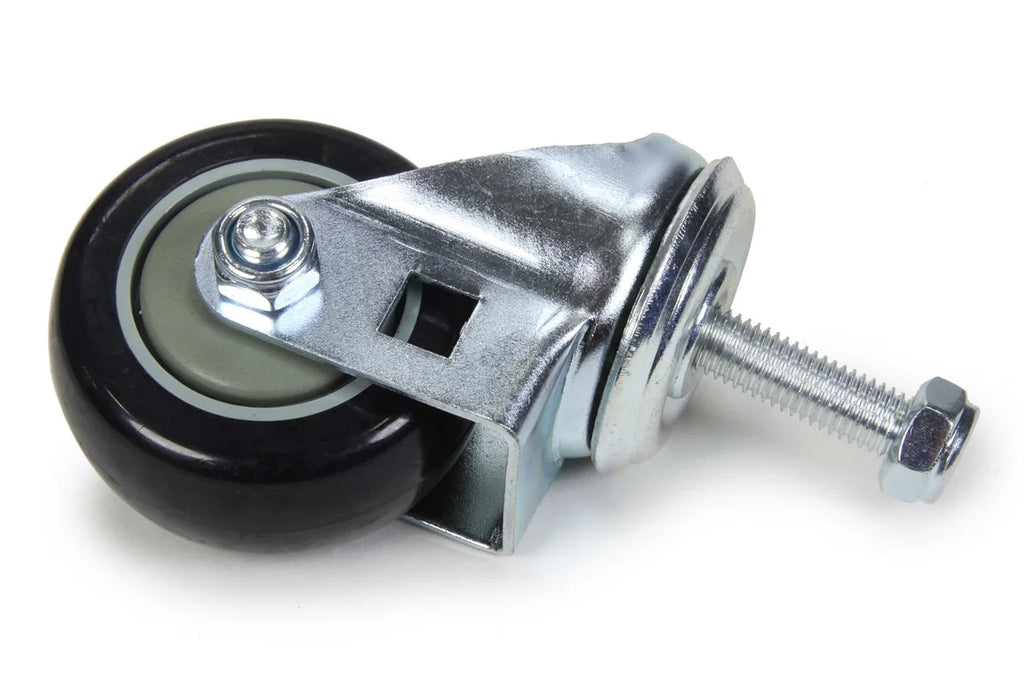 TI22 Performance Frame Stand Replacement Caster No Lock TIP5418