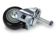 Load image into Gallery viewer, TI22 Performance Frame Stand Replacement Caster No Lock TIP5418