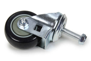 TI22 Performance Frame Stand Replacement Caster No Lock TIP5418