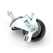 Load image into Gallery viewer, TI22 Performance Frame Stand Replacement Caster with Lock TIP5420