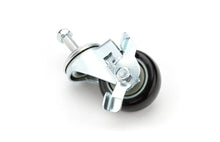 Load image into Gallery viewer, TI22 Performance Frame Stand Replacement Caster with Lock TIP5420