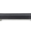 Load image into Gallery viewer, TI22 Performance Frame Stand Replacement Rubber Mount TIP2415