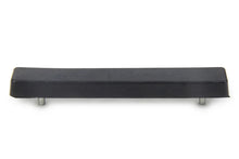 Load image into Gallery viewer, TI22 Performance Frame Stand Replacement Rubber Mount TIP2415