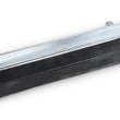 Load image into Gallery viewer, TI22 Performance Frame Stand Replacement Rubber Mount w/ Spacer TIP2416