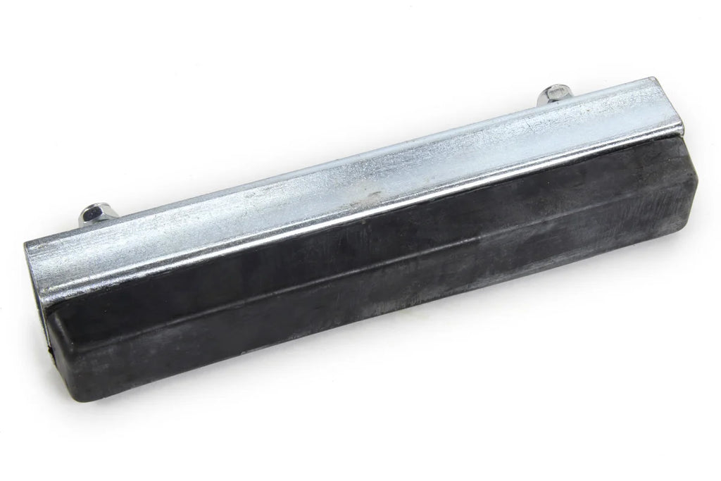 TI22 Performance Frame Stand Replacement Rubber Mount w/ Spacer TIP2416