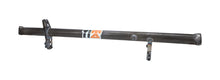 Load image into Gallery viewer, TI22 Performance Front Axle Camber Adj 50in 2-1/2in Adj Shock TIP2006