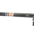 Load image into Gallery viewer, TI22 Performance Front Axle Camber Adj 50in 2-1/2in Adj Shock TIP2006