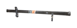 TI22 Performance Front Axle Camber Adj 50in 2-1/2in Adj Shock TIP2006