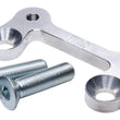 Load image into Gallery viewer, TI22 Performance Front Brake Mount 10-1/8 Clear With Bolts TIP4013