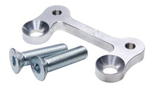 Load image into Gallery viewer, TI22 Performance Front Brake Mount 10-7/8 Clear With Bolts TIP4011